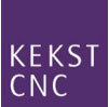 Logo-Kekst  CNC