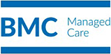 Logo - Bundesverband Managed Care e. V.