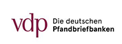logo-pfandbrief