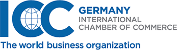 ICC Germany e.V. Internationale Handelskammer