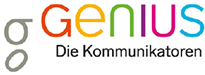 Logo-Genius GmbH