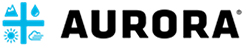 Logo-auroramedicine