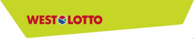 Logo-Westdeutsche Lotterie GmbH & Co. OHG 