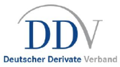 Logo - derivateverband