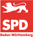 Logo - spd
