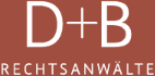 Logo-