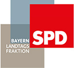 Foto - BayernSPD Landtagsfraktion