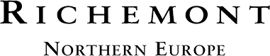 Logo-Richemont Northern Europe GmbH