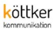 Logo-koettker