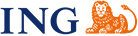 Logo - ING