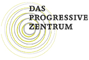 Logo-progressives-zentrum