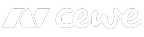Logo - cewe