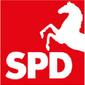 Logo - spdnds