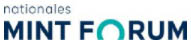 Logo-nationalesmintforum