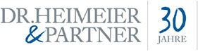 Logo-heimeier