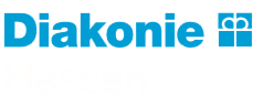 Logo-diakonie-hessen