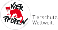 Logo -