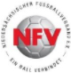 Logo-nfv