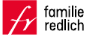 Logo-familie redlich AG