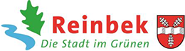 Logo -