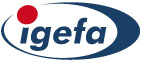 Logo-