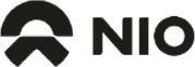 Logo-nio