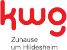 Logo-