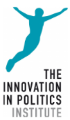 Logo - innovationinpolitics