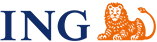 Logo - Deutschlands drittgrößter Privatkundenbank