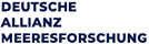 Foto - Deutsche Allianz Meeresforschung (DAM)