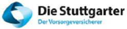 Logo-