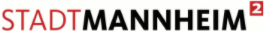 Logo - mannheim