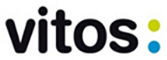 Logo - vitos