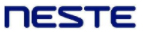 Logo-neste