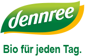 Logo-dennree