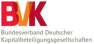 Logo -