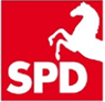 Logo -