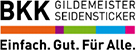 Logo -