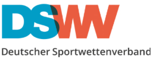 Logo-dswv