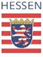 Logo-