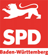 Logo -