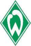 Logo-