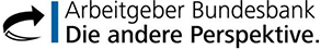 Logo-Deutsche Bundesbank