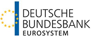 Logo-Deutsche Bundesbank