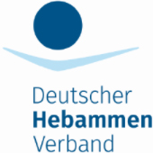 Logo-