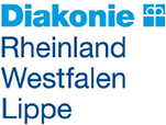 Logo - 