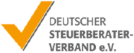 Logo-