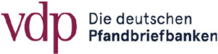 Logo - 