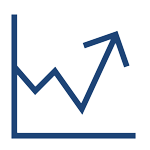 shareholding