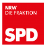 Logo-spd-fraktion-nrw